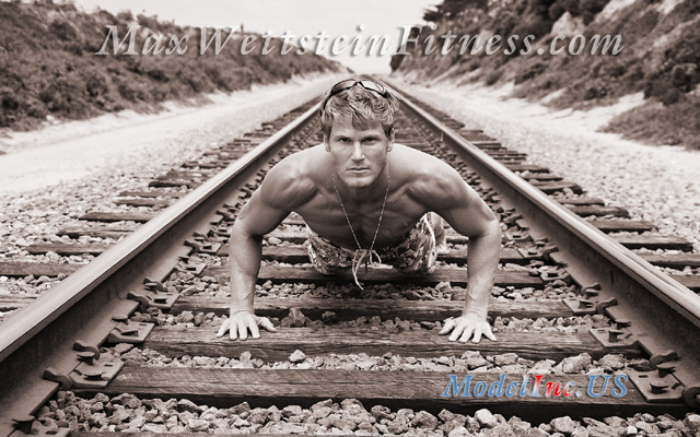 Max Wettstein Model